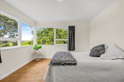 Photo of property in 2136 Waihue Road, Mamaranui, Dargaville, 0372