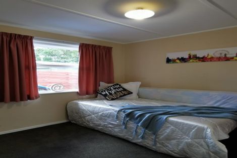 Photo of property in 11 Carnie Street, Gate Pa, Tauranga, 3112