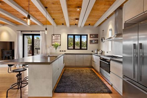 Photo of property in 393 Trices Road, Prebbleton, 7604