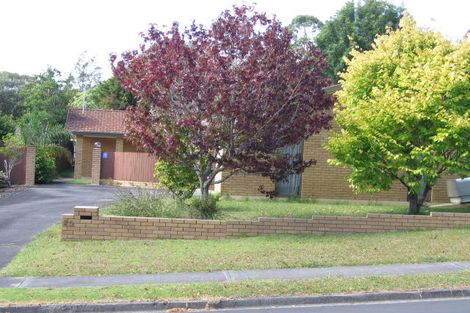 Photo of property in 25 Weetman Drive, Browns Bay, Auckland, 0630