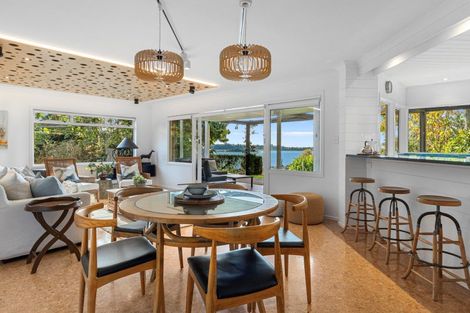 Photo of property in 195 Eleventh Avenue, Tauranga, 3110