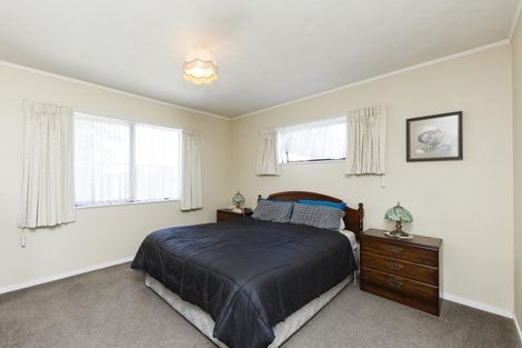 Photo of property in 10 Botanical Road, Takaro, Palmerston North, 4412
