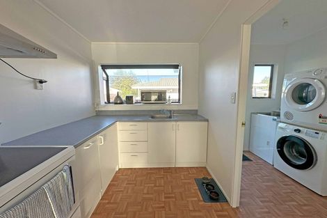 Photo of property in 24a Lloyd Drive, Nawton, Hamilton, 3200