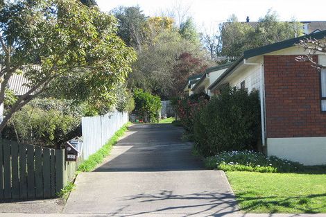 Photo of property in 102 Porangahau Road, Waipukurau, 4200