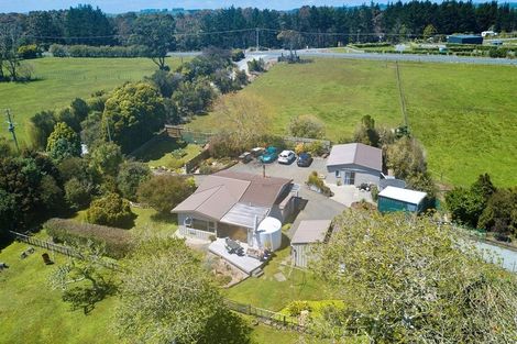 Photo of property in 15 Pairatahi Road, Kaingaroa, Kaitaia, 0483