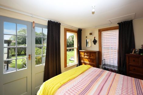 Photo of property in 39 Liverpool Street, Hampden, 9410