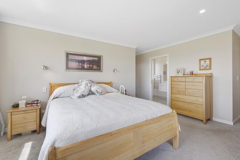 Photo of property in 11 Maple Place, Matamata, 3400