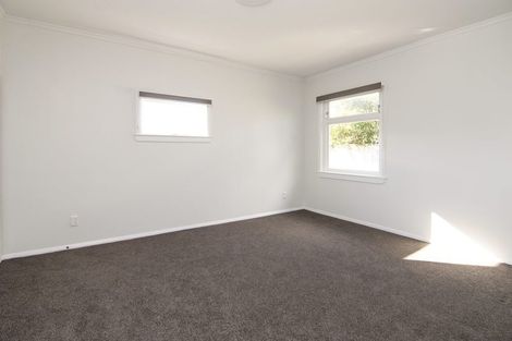 Photo of property in 31b Hulme Street, Roslyn, Palmerston North, 4414