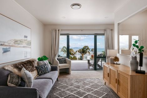 Photo of property in 5 Waterview Terrace, Omokoroa, 3114