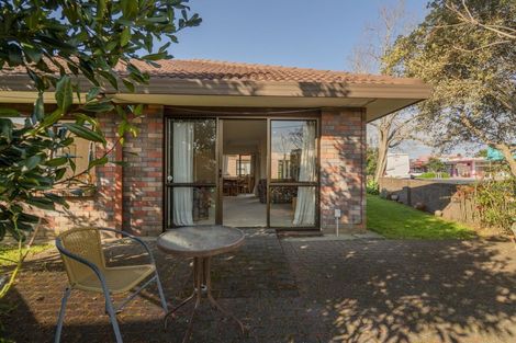 Photo of property in 16a Albert Street, Whitianga, 3510