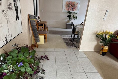 Photo of property in 1/36 De Havilland Drive, Goodwood Heights, Auckland, 2105