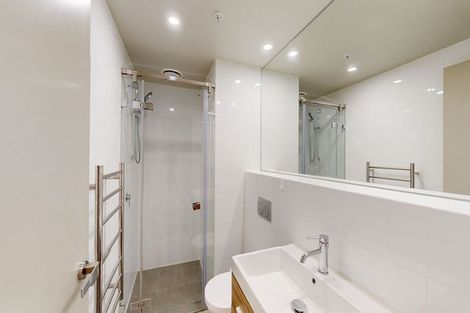 Photo of property in 801/111 Dixon Street, Te Aro, Wellington, 6011