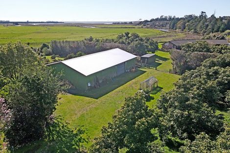 Photo of property in 12 Aongatete Road, Aongatete, Katikati, 3181