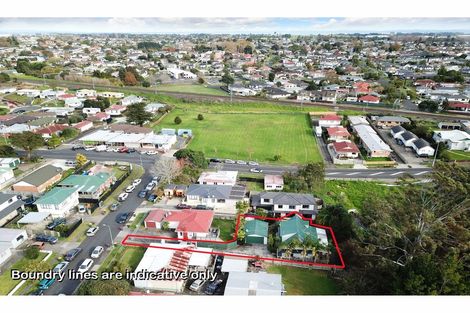 Photo of property in 6a Mclean Avenue, Papatoetoe, Auckland, 2025