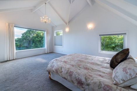 Photo of property in 8 Short Street, Waitati, 9085