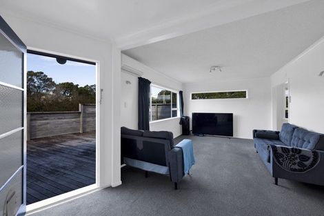 Photo of property in 3 Elizabeth Place, Ferndale, New Plymouth, 4310