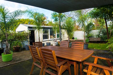 Photo of property in 318 Whitaker Street, Whataupoko, Gisborne, 4010