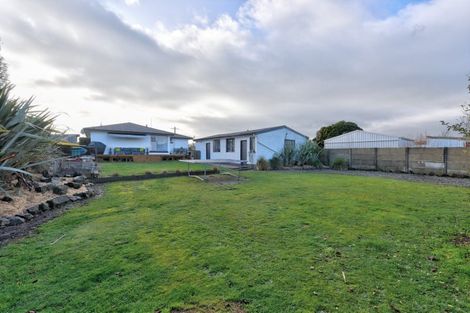 Photo of property in 25 Burns Street, Mataura, 9712