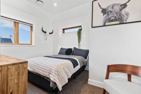 Photo of property in 25 Main Street, Greytown, 5712