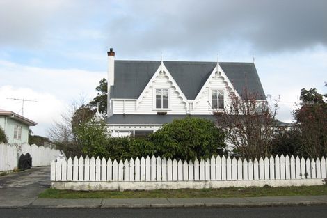 Photo of property in 149 Gimblett Street, Waikiwi, Invercargill, 9810