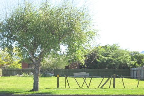 Photo of property in 801 Gladstone Road, Te Hapara, Gisborne, 4010