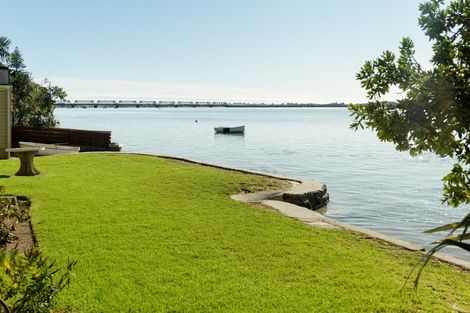 Photo of property in 1 Fifth Avenue, Avenues, Whangarei, 0110