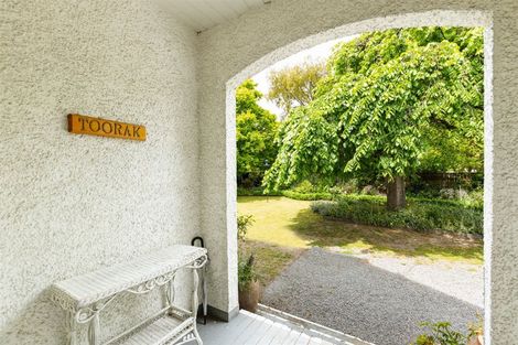 Photo of property in 100 Colombo Road, Masterton, 5810