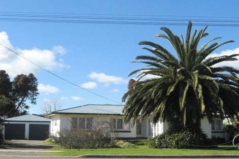 Photo of property in 120 Kiripaka Road, Tikipunga, Whangarei, 0112
