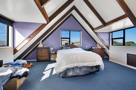 Photo of property in 5c Hunter Street, Hawera, 4610