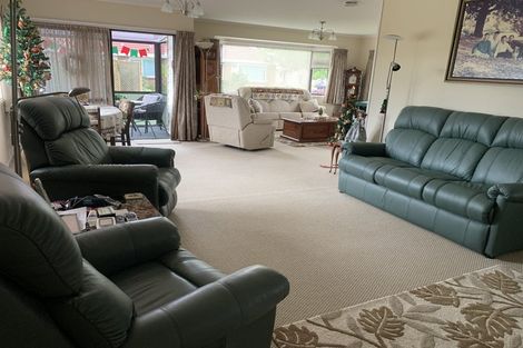 Photo of property in 95/4 Admiral Crescent, Flagstaff, Hamilton, 3210