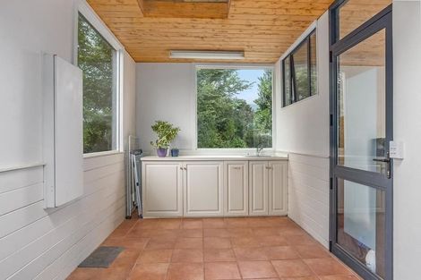 Photo of property in 6 North Bay, Waikanae, 5036