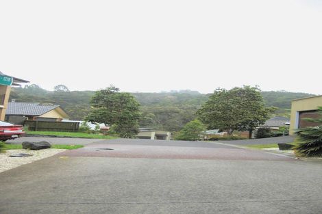 Photo of property in 127b Glendhu Road, Bayview, Auckland, 0629