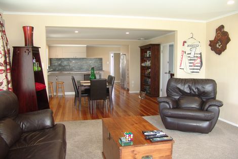 Photo of property in 329 Saint Marys Avenue, Te Awamutu, 3800