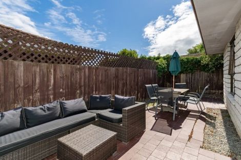 Photo of property in 43b Kellys Road, Mairehau, Christchurch, 8052