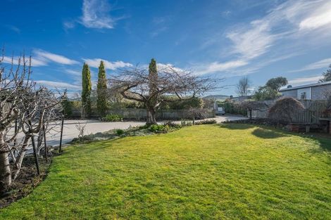 Photo of property in 34a Stewart Street, Waikouaiti, 9510