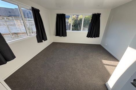 Photo of property in 60 Walter Street, The Glen, Dunedin, 9011