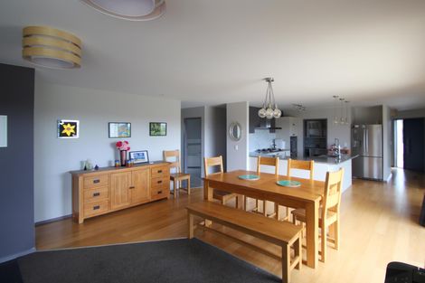 Photo of property in 401 Kaitaia Awaroa Road, Kaitaia, 0481