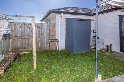 Photo of property in 12c Jamieson Crescent, St Andrews, Hamilton, 3200