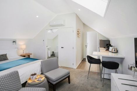 Photo of property in Northlake, 60 Obelisk Street, Wanaka, 9305