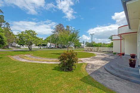 Photo of property in 194 Fox Street, Whataupoko, Gisborne, 4010