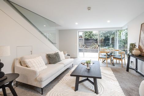 Photo of property in 40/225 Salisbury Street, Christchurch Central, Christchurch, 8013