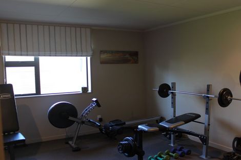 Photo of property in 34 Grant Street, Temuka, 7920