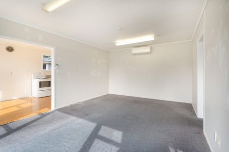 Photo of property in 227 Bedford Street, Cannons Creek, Porirua, 5024