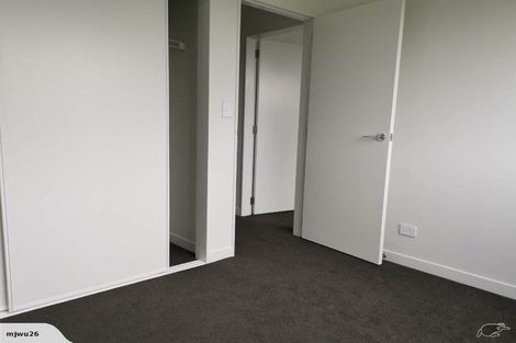 Photo of property in 56/170 Fraser Avenue, Johnsonville, Wellington, 6037