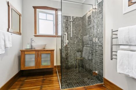 Photo of property in 9 Bretton Terrace, Hillcrest, Hamilton, 3216