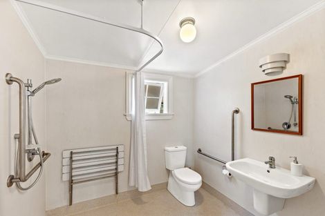 Photo of property in 4 Russell Esplanade, Rawene, Kaikohe, 0473