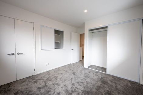 Photo of property in 3/32 Aberdeen Street, Christchurch Central, Christchurch, 8013
