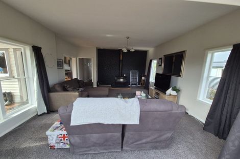 Photo of property in 30 Bowen Street, Rakaia, 7710