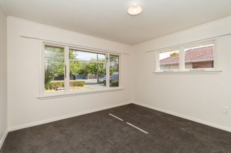 Photo of property in 25 Mathers Road, Hoon Hay, Christchurch, 8025