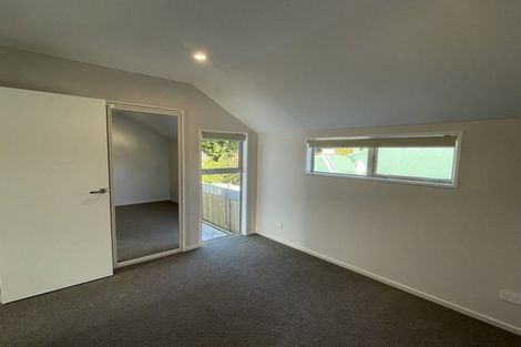 Photo of property in 2/89 Rose Street, Somerfield, Christchurch, 8024